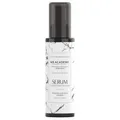 5904555630727 Serum na rozdwojone końcówki 100ml WS Academy