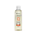 5906720569993 Quin Castrol Oil olej rycynowy 100ml Silcare