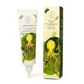 5907796691250 Murky regulujący peeling do skóry głowy 150ml HAIRY TALE