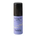 5904703285502 Curling Me Softly serum do włosów kręconych 75ml Twisty