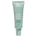 018084040515 Scalp Solutions Exfoliating Scalp Treatment płynna kuracja złuszcza
