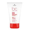 4045787723212 BC Bonacure Repair Rescue Sealed Ends+ intensywny krem-serum na ko
