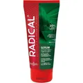 5900117005651 Radical serum wzmacniająco-regenerujące do włosów osłabionych i wy