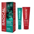 5900117975688 Radical trychologiczna kuracja przyspieszająca wzrost włosów 70ml