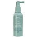 018084040614 Scalp Solutions Refreshing Protective Mist odświeżająca mgiełka och
