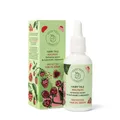 5907796691281 Malinois ochronne serum do końcówek i olejowania 50ml HAIRY TALE