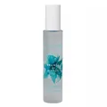 7290113141230 Brumes Du Maroc Fragrance Mist mgiełka zapachowa do włosów i ciała