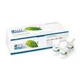 Matrix Biolage Scalpsync Aminexil Anti Hair Loss Tonic 10 x 6ml (68,17€/100ml)