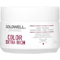 4021609061120 Dualsenses Color Extra Rich 60sec Treatment 60-sekundowa kuracja n