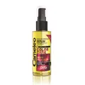 5901350436202 Color Care naprawcze serum do włosów farbowanych 55ml Cameleo