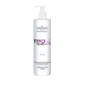 5900117009338 Trycho Technology specjalistyczny peeling do skóry głowy 200ml Far