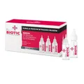 5900249010967 Hair Biotic serum do włosów ze skłonnością do wypadania ampułki 8x