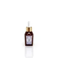 Happy Ends płynne serum do zabezpieczania końcówek włosów 20ml Anwen
