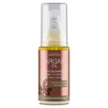 5901018010850 Argan Oil regenerujący eliksir do włosów suchych i zniszczonych 30