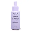 5902539715316 Serum For Hair Ends serum do włosów niskoporowatych 40ml Trust My