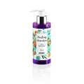 5907222404768 Darling Clementine serum do pielęgnacji skóry głowy 150ml Anwen