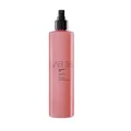 5998889510664 LAB 35 Restorative Milk wzmacniające mleczko do włosów suchych i z
