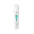 5998889512286 KJMN Absolute Keratin Milk wygładzające mleczko keratynowe do włos