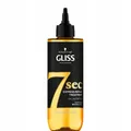 9000101610277 7sec Express Repair Treatment Oil Nutritive ekspresowa kuracja do
