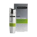8680678833876 Smart Keratin Complex olejek keratynowy do włosów 100ml Morfose