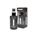 8698655383702 Keratin Hair Serum keratynowe serum do włosów 75ml Morfose
