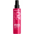 3474636993949 Total Results Miracle Creator multifunkcyjna kuracja do każdego ro
