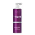5900117974940 Trycho Technology specjalistyczna wcierka do włosów 200ml Farmona