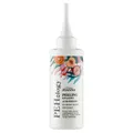 5901018020910 PEHology peeling kwasowy do skóry głowy 150ml Joanna