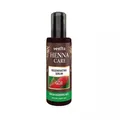 5902101519960 Henna Care olejek rycynowy 100% naturalny 50ml Venita