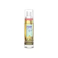 5902026640916 Hair Serum PROils Color&Shine Oil serum do włosów farbowanych