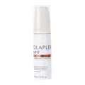 850018802291 No.9 Bond Protector Nourishing Hair Serum odżywcze serum do włosów