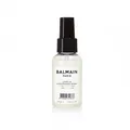 8720246245288 Leave-in Conditioning Spray odżywcza mgiełka ułatwiająca rozczesyw