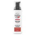 4064666307022 System 4 Leave-In Scalp & Hair Treatment kuracja bez spłukiwan