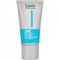 4064666307879 Scalp Detox Pre-Shampoo Treatment przeciwłupieżowa kuracja do skór