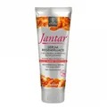 5900117974346 Jantar serum regenerujące z wyciągiem z bursztynu bez spłukiwania