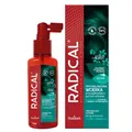 5900117975671 Radical trychologiczna wcierka przyspieszająca wzrost włosów 100ml