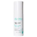 5901878684703 Next Level Dermo rozmarynowe serum w mgiełce zapobiegające wypadan