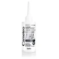 5906750803715 Hair Care AHA. peeling kwasowy do skóry głowy 55ml Cameleo