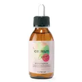 8008277263908 Ice Cream Energy energetyzująco-wzmacniający lotion do włosów słab