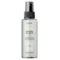 8429421441438 Teknia Organic Balance Oil olejek organiczny kendi 100ml Lakme