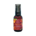 24H SALE 5905481570019 Shine On You serum silikonowe do końcówek włosów z filtre