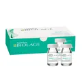3474630620629 Biolage Scalpsync Aminexil Hair Treatment kuracja przeciw wypadani