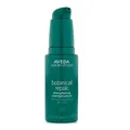 018084051412 Botanical Repair Strengthening Overnight Serum wzmacniające serum n