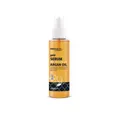 5900249020041 Prosalon Argan Oil serum do włosów z olejkiem arganowym 100ml Chan