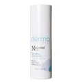 5901878684680 Next Level Dermo epigenetyczne serum do skóry głowy zapobiegające