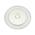 WHIRLPOOL - Glasplatte 32,5 cm, Mikrowelle – 481941879728