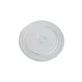 Gerade Drehbar Diam 32,5 CM Ofen A Mikrowelle Whirlpool 481941879728 C00629087