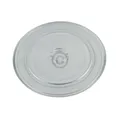 Drehteller 325mmØ Whirlpool 481941879728 Indesit C00333013 für Mikrowelle