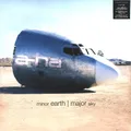 a-ha - Minor Earth, Major Sky Deluxe Edition (Vinyl 2LP - 2000 - EU - Reissue)