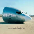 a-ha - Minor Earth | Major Sky Vinyl 2LP NEU 0752214